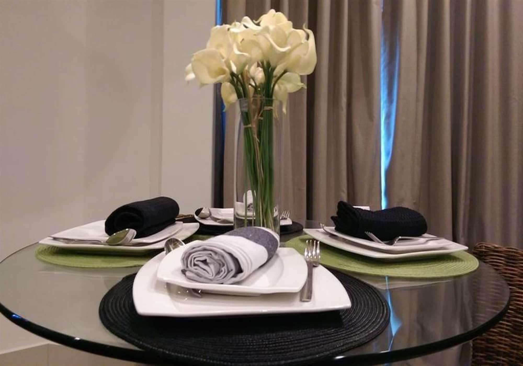 Imperial Heritage Hotel Melaka I City Centre I Free Wifi I Free Parking L Free Club Lounge Access Экстерьер фото