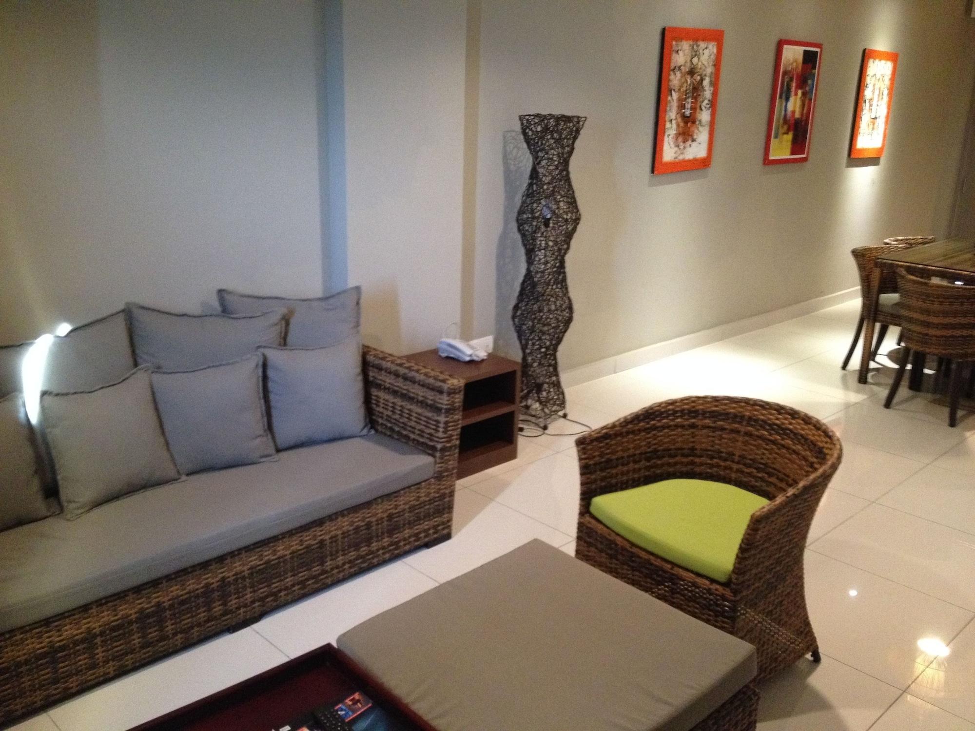Imperial Heritage Hotel Melaka I City Centre I Free Wifi I Free Parking L Free Club Lounge Access Экстерьер фото