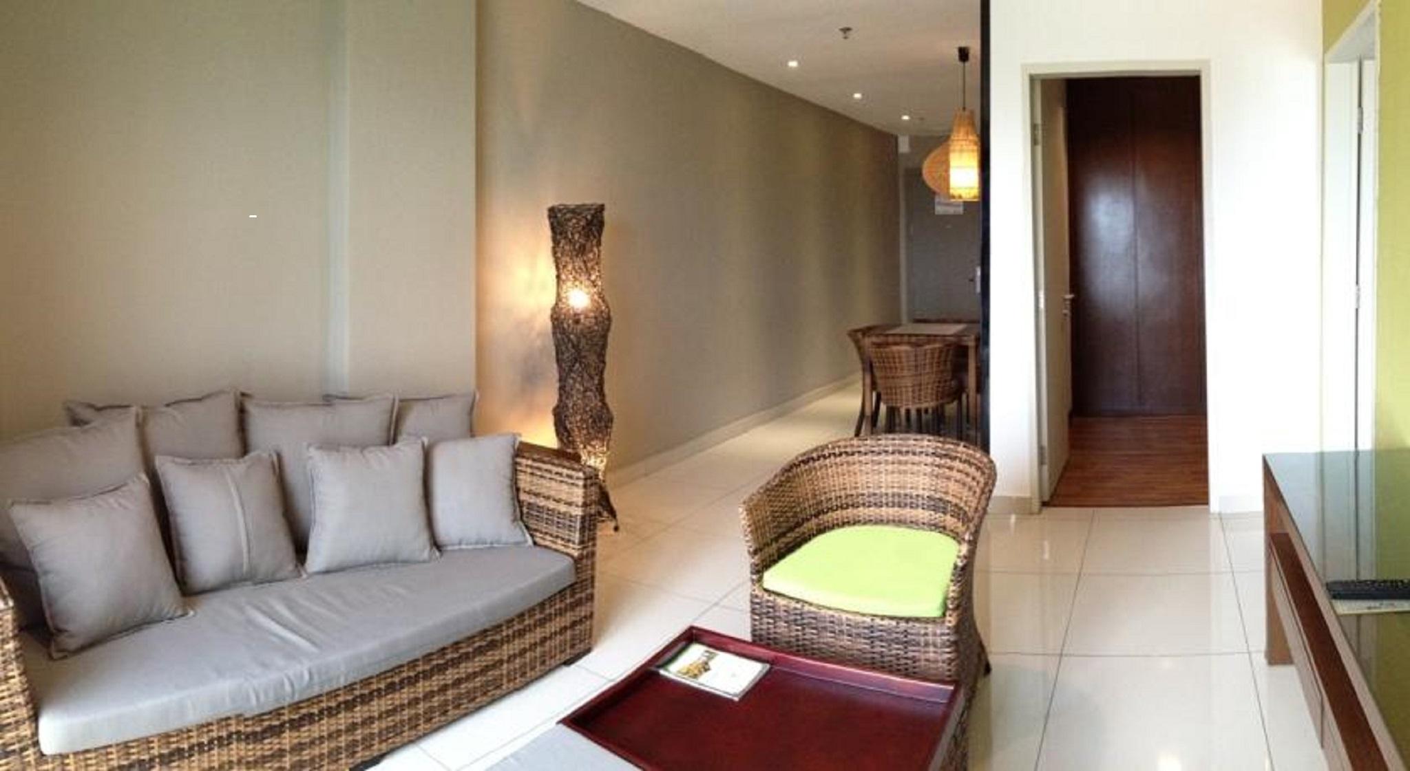 Imperial Heritage Hotel Melaka I City Centre I Free Wifi I Free Parking L Free Club Lounge Access Экстерьер фото