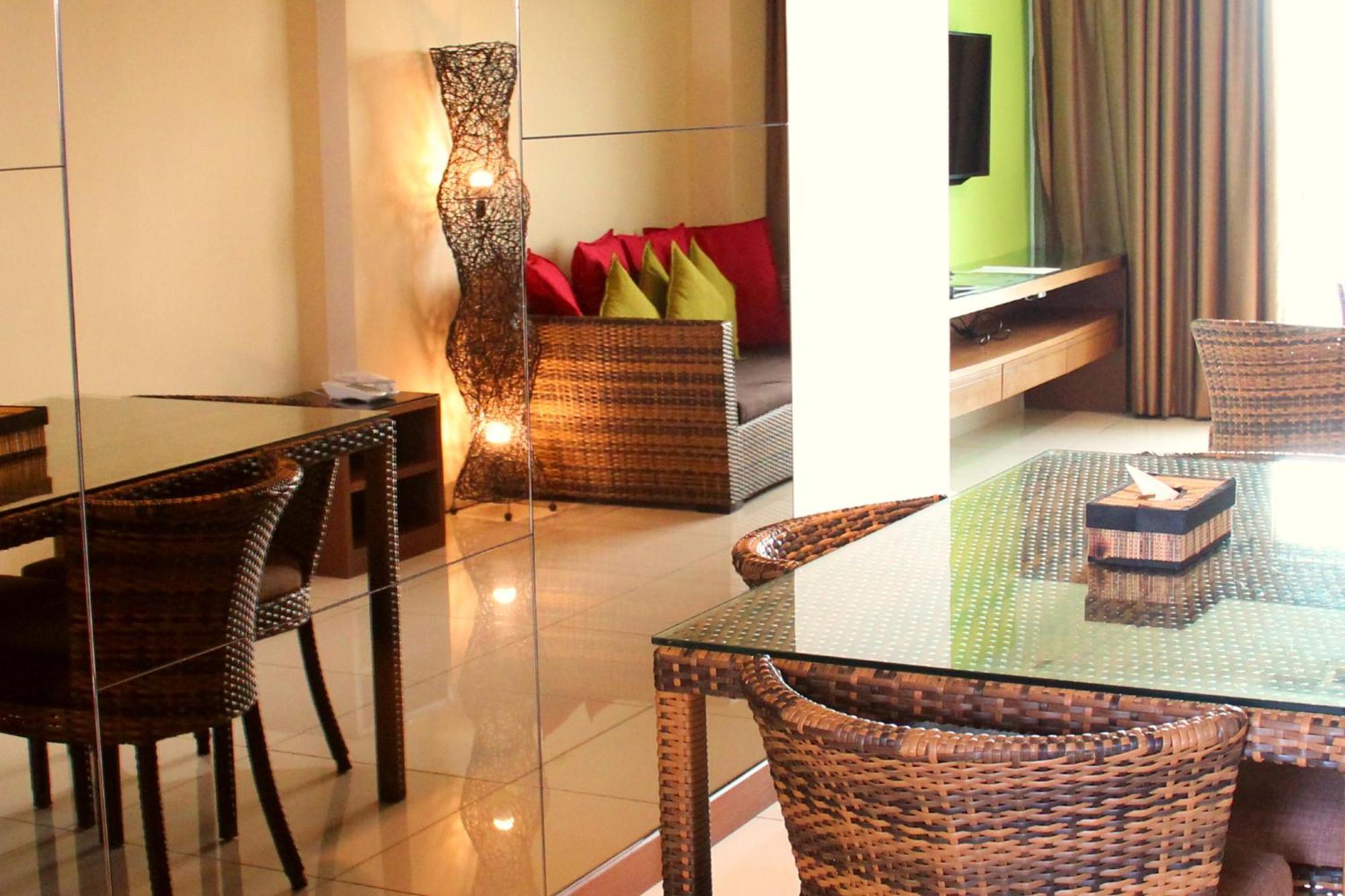Imperial Heritage Hotel Melaka I City Centre I Free Wifi I Free Parking L Free Club Lounge Access Экстерьер фото