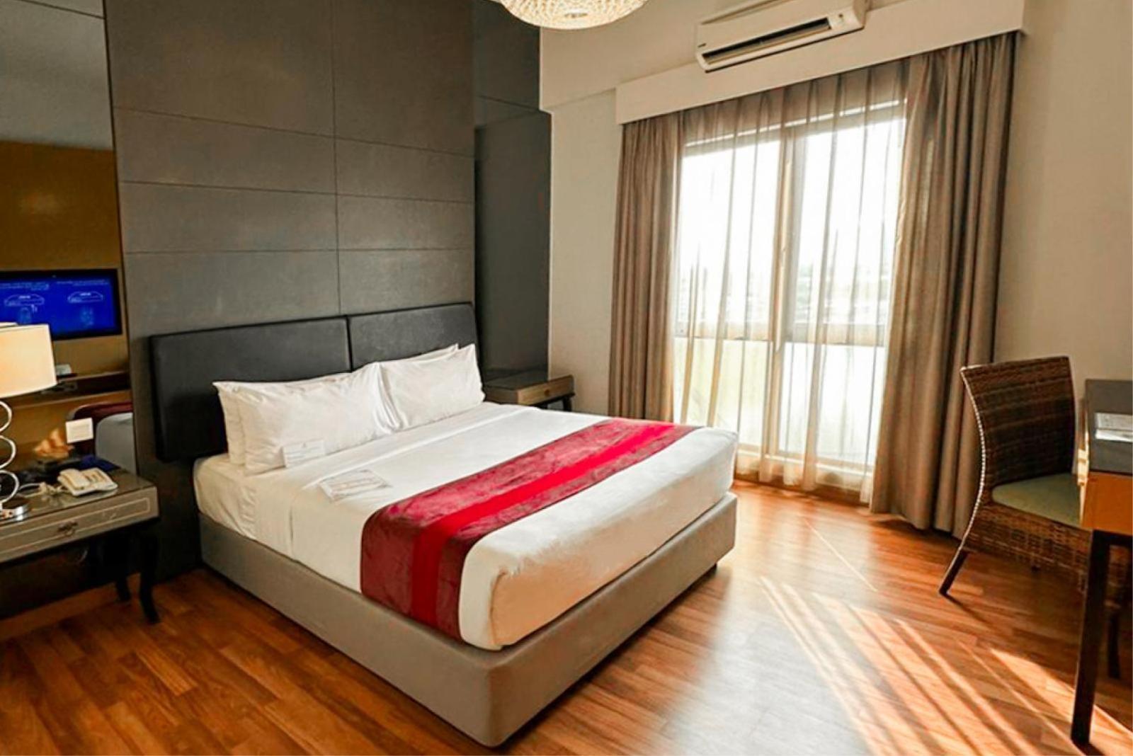 Imperial Heritage Hotel Melaka I City Centre I Free Wifi I Free Parking L Free Club Lounge Access Экстерьер фото