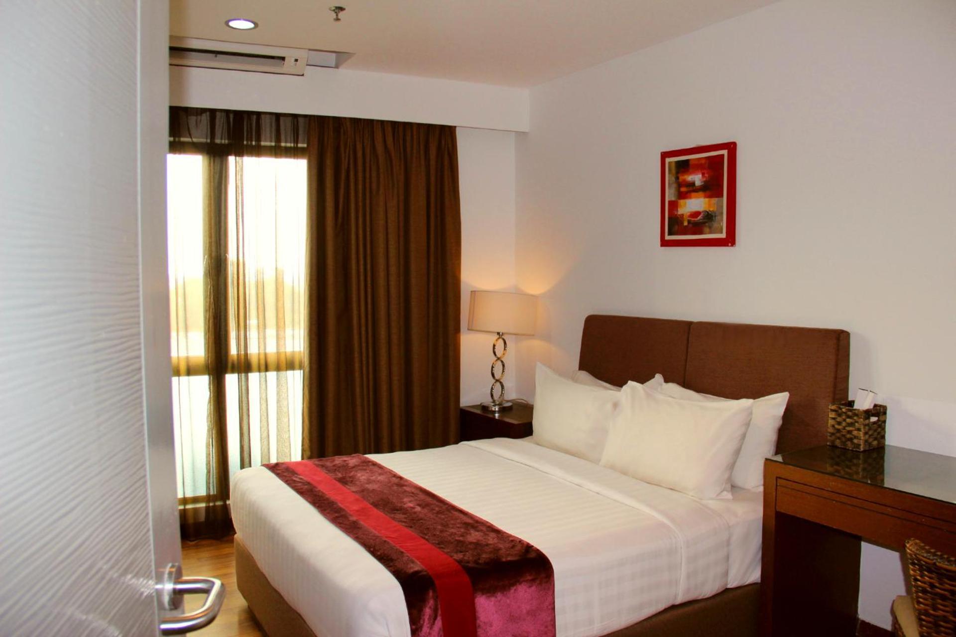 Imperial Heritage Hotel Melaka I City Centre I Free Wifi I Free Parking L Free Club Lounge Access Экстерьер фото
