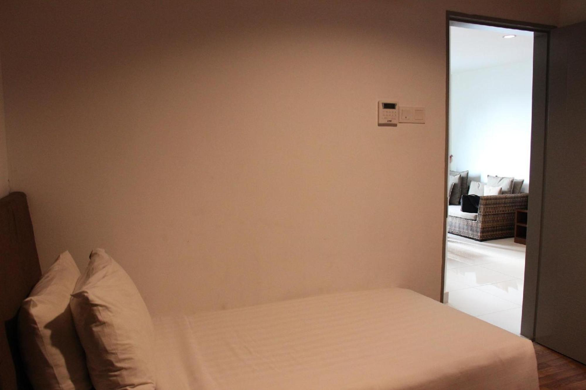 Imperial Heritage Hotel Melaka I City Centre I Free Wifi I Free Parking L Free Club Lounge Access Экстерьер фото